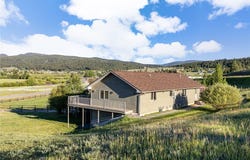615 Green Acres, Butte, MT 59701