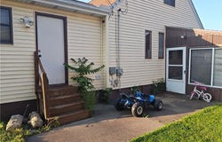 3211 Latimer Avenue, Ashtabula, OH 44004