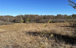 13 Bounds Road, Gunter, TX 75058