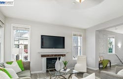 3709 Whitworth Dr, Dublin, CA 94568