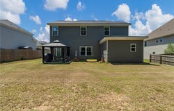 10 Red Maple Street, Phenix City, AL 36869