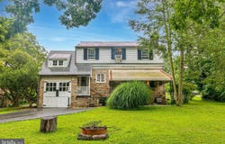 841 GLEN ALLEN DR, BALTIMORE, MD 21229