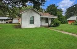 216 19th Street, Mineral Wells, TX 76067
