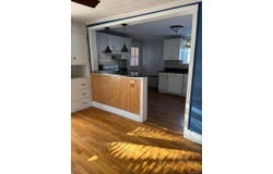 132 Reservoir Road, Marlboro, NY 12542