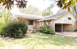 343 HWY 82, Winona, MS 38967
