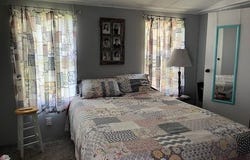6656 Clyde King Road, Seagrove, NC 27341