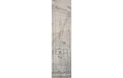 L3 L3 Depot Road, Duanesburg, NY 12056