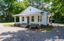 409 Hall Street, LaFayette, GA 30728