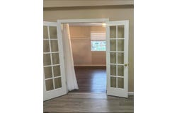 3530 Oak Rd Road, Vineland, NJ 08360