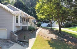 168 Springfield, Dallas, GA 30157