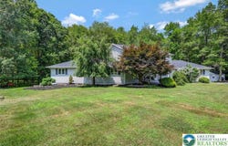 149 Alinda Lane, Stroud Twp, PA 18360