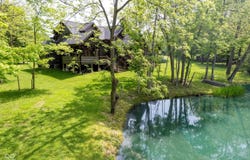 10823 E 200 N, Sheridan, IN 46069