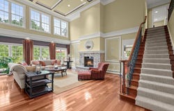 5005 GREEN BRIDGE RD, DAYTON, MD 21036