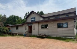 N5640 STATE HIGHWAY 107, Irma, WI 54442
