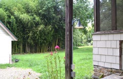Franklin, NC 28734