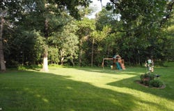 1109 McDuffie Drive, Jefferson, IA 50129