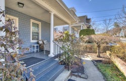 66 Roanoke Street, Providence, RI 02908