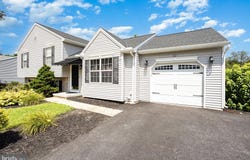 150 FARM LANE, MANCHESTER, PA 17345