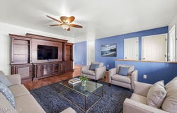 630 Keppel Street, Fallon, NV 89406