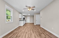 757 Mcdermott Street, Asheboro, NC 27205