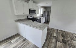103 Maple Dr, Mankato, MN 56001