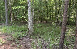 130 Tellico Camp Rd, Madisonville, TN 37354