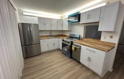 265 Mattix Run, Galloway Township, NJ 08205
