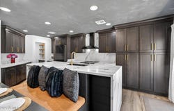 1350 E Gail Court, Gilbert, AZ 85296