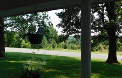 250 E Hospital Road, Paoli, IN 47454-8410