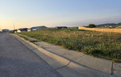 3903 Peak St, Gillette, WY 82716