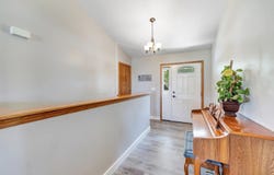 3451 WIGGINS Way, GREEN BAY, WI 54311
