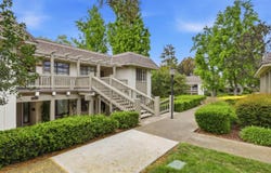 5492 Cribari BND, San Jose, CA 95135