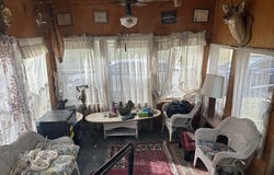 85 Maitland Circle Rd, WELCH, WV 24801