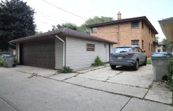 8713 W Appleton Ave, Milwaukee, WI 53225