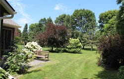 251 E Thomas Street, Rice Lake, WI 54868