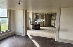 209 Aid Avenue, West Plains, MO 65775