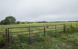 SW 295 Road, Holden, MO 64040