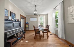 714 Saint Louis Avenue, Zanesville, OH 43701