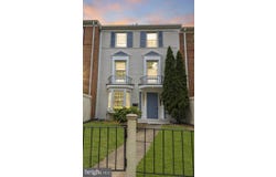 4318 GRAMERCY CIRCLE, ALEXANDRIA, VA 22309