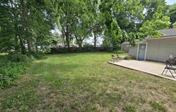 1131 6th Street, Beloit, WI 53511