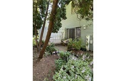 889 Oxford Place, Wheeling, IL 60090
