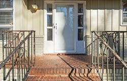 1020 Woodburn Road, Spartanburg, SC 29302