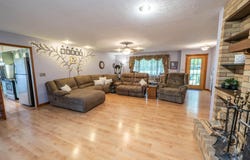 17689 Fort Loramie Swanders Road, Sidney, OH 45365