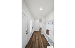 465 E River Ln, Idaho Falls, ID 83402