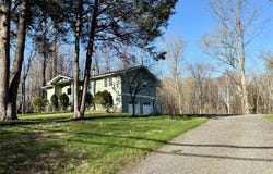 110 Mahopac Avenue, Granite Springs, NY 10527