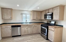 6460 Convoy Ct, San Diego, CA 92117