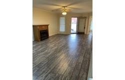 519 CANYON PARK DRIVE, PELHAM, AL 35124