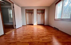 2222 Walnut Street, Cedar Falls, IA 50613