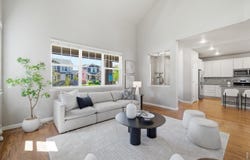 1502 Chokeberry St, Berthoud, CO 80513