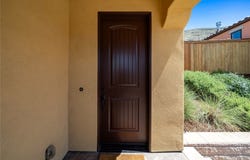 3101 Arezzo Drive, San Luis Obispo, CA 93401